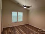 9022 Brad Court - Photo 15