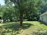 9022 Brad Court - Photo 3