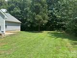 9022 Brad Court - Photo 4