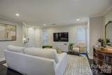 2506 Cranbrook Lane - Photo 1