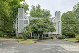 2506 Cranbrook Lane - Photo 2