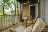 2506 Cranbrook Lane - Photo 11