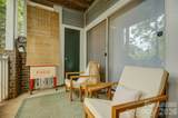 2506 Cranbrook Lane - Photo 12