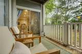 2506 Cranbrook Lane - Photo 13