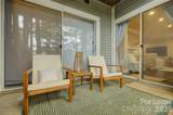 2506 Cranbrook Lane - Photo 14