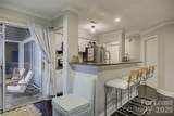 2506 Cranbrook Lane - Photo 15