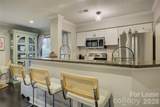 2506 Cranbrook Lane - Photo 16