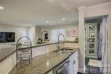 2506 Cranbrook Lane - Photo 17