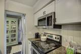 2506 Cranbrook Lane - Photo 18