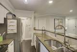 2506 Cranbrook Lane - Photo 19
