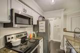 2506 Cranbrook Lane - Photo 20