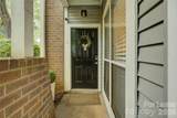 2506 Cranbrook Lane - Photo 3