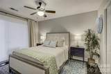 2506 Cranbrook Lane - Photo 21