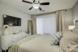 2506 Cranbrook Lane - Photo 22