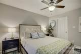 2506 Cranbrook Lane - Photo 23