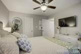 2506 Cranbrook Lane - Photo 24