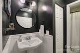 2506 Cranbrook Lane - Photo 25