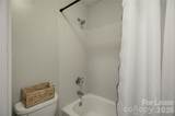 2506 Cranbrook Lane - Photo 26