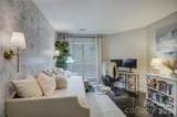 2506 Cranbrook Lane - Photo 28