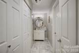 2506 Cranbrook Lane - Photo 31