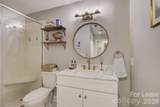 2506 Cranbrook Lane - Photo 32