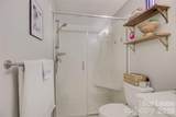 2506 Cranbrook Lane - Photo 33