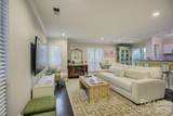 2506 Cranbrook Lane - Photo 5