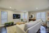 2506 Cranbrook Lane - Photo 6