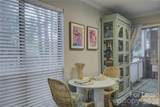 2506 Cranbrook Lane - Photo 8