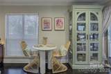 2506 Cranbrook Lane - Photo 9
