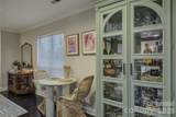 2506 Cranbrook Lane - Photo 10