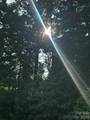 00000 Monticello Road - Photo 2