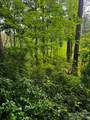 00000 Monticello Road - Photo 11