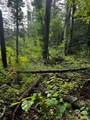 00000 Monticello Road - Photo 12