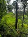 00000 Monticello Road - Photo 13