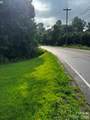 00000 Monticello Road - Photo 14