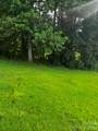00000 Monticello Road - Photo 16