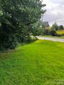 00000 Monticello Road - Photo 17