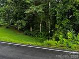 00000 Monticello Road - Photo 19