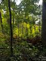00000 Monticello Road - Photo 3