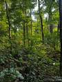 00000 Monticello Road - Photo 4