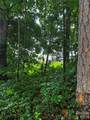 00000 Monticello Road - Photo 6