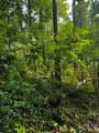 00000 Monticello Road - Photo 8