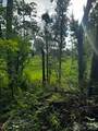 00000 Monticello Road - Photo 9