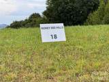 000 Pearson Road - Photo 1