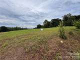 000 Pearson Road - Photo 2