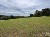 000 Pearson Road - Photo 3