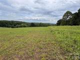 000 Pearson Road - Photo 4