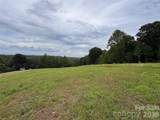 000 Pearson Road - Photo 5