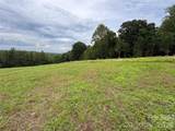 000 Pearson Road - Photo 6